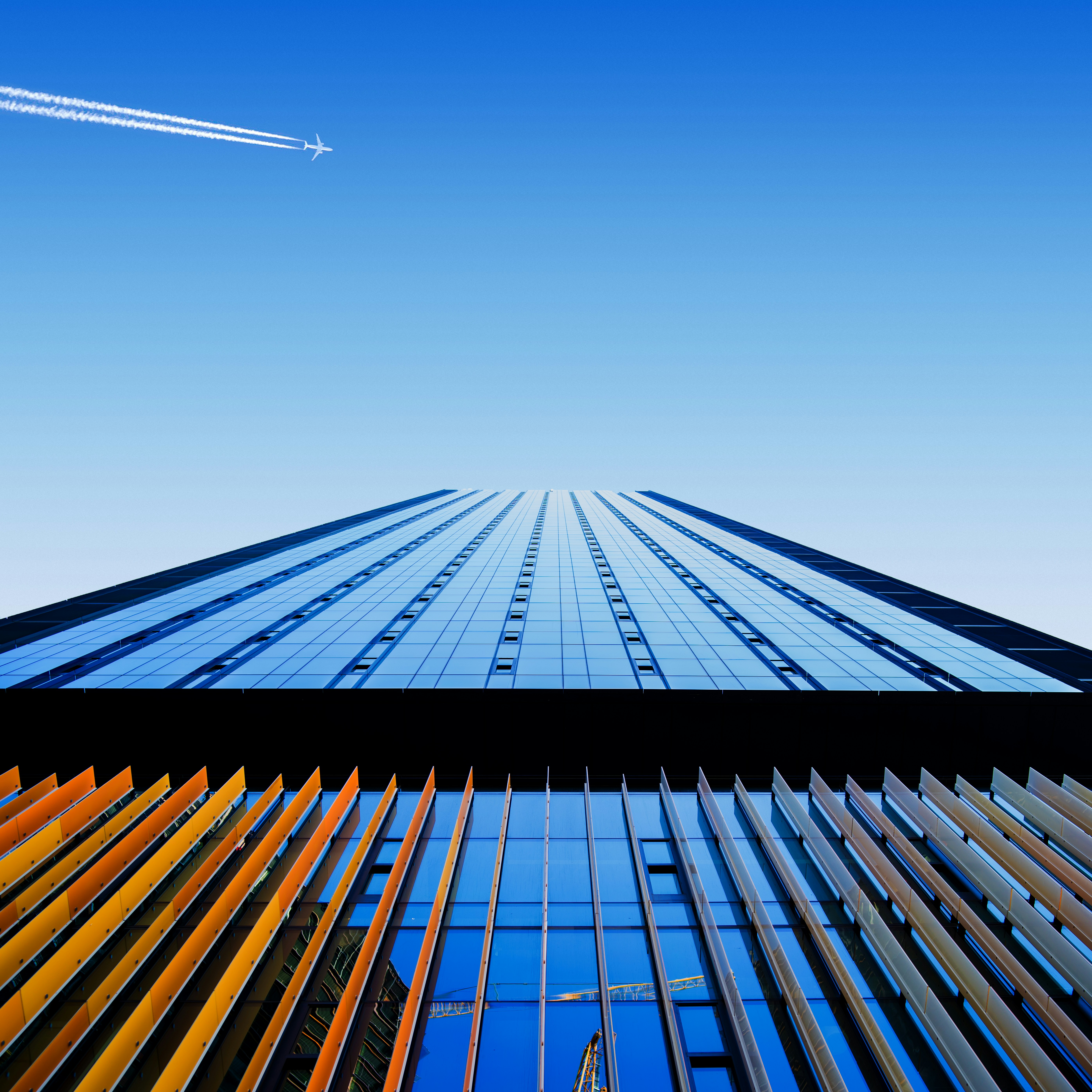 alt text = debt collection agency king county washington + debt collections seattle, wa + debt collections washington state + debt collections for small busines