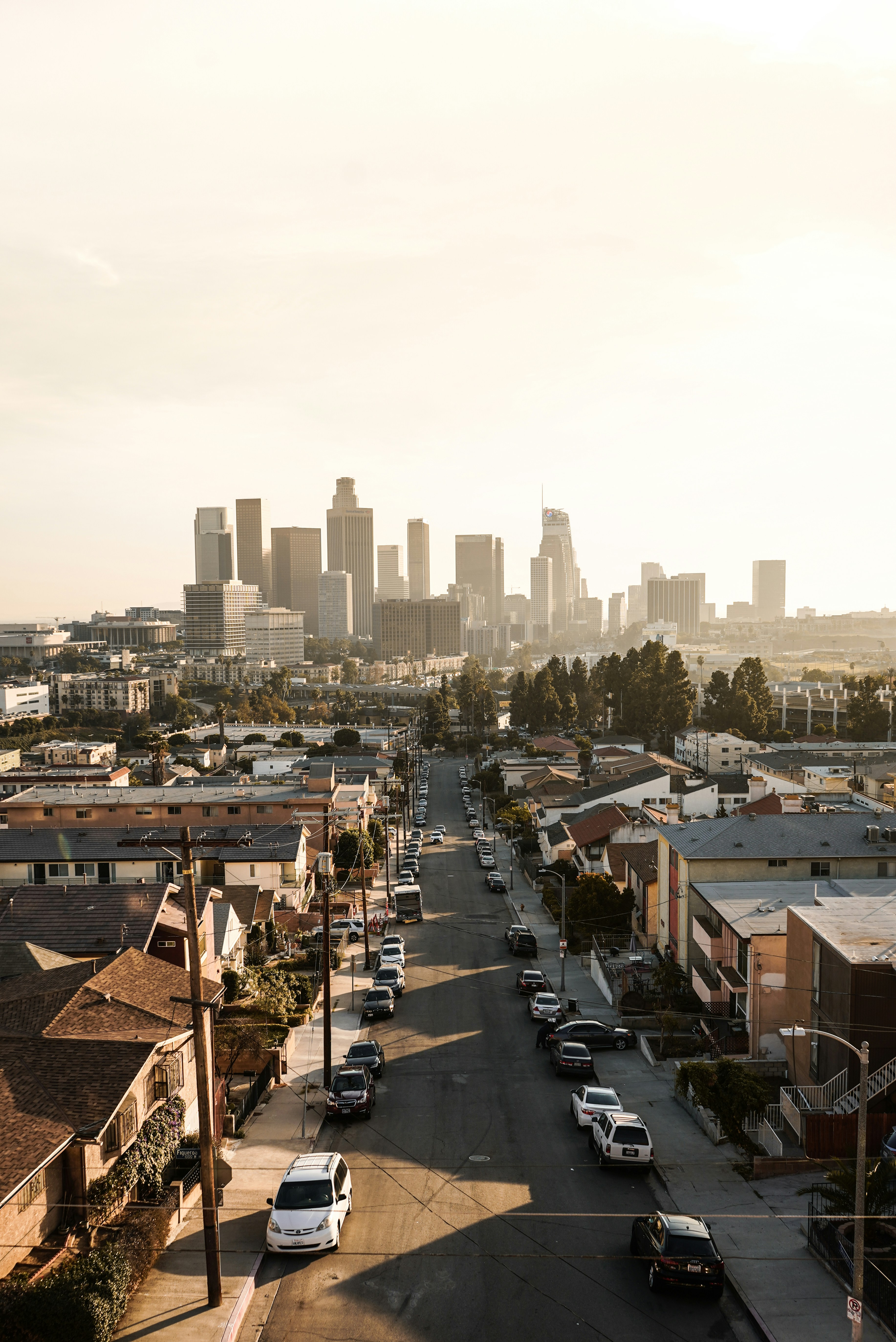 alt text = debt collections orange county + debt collections los angeles, ca + hire a debt collection agency + small business + commercial collections