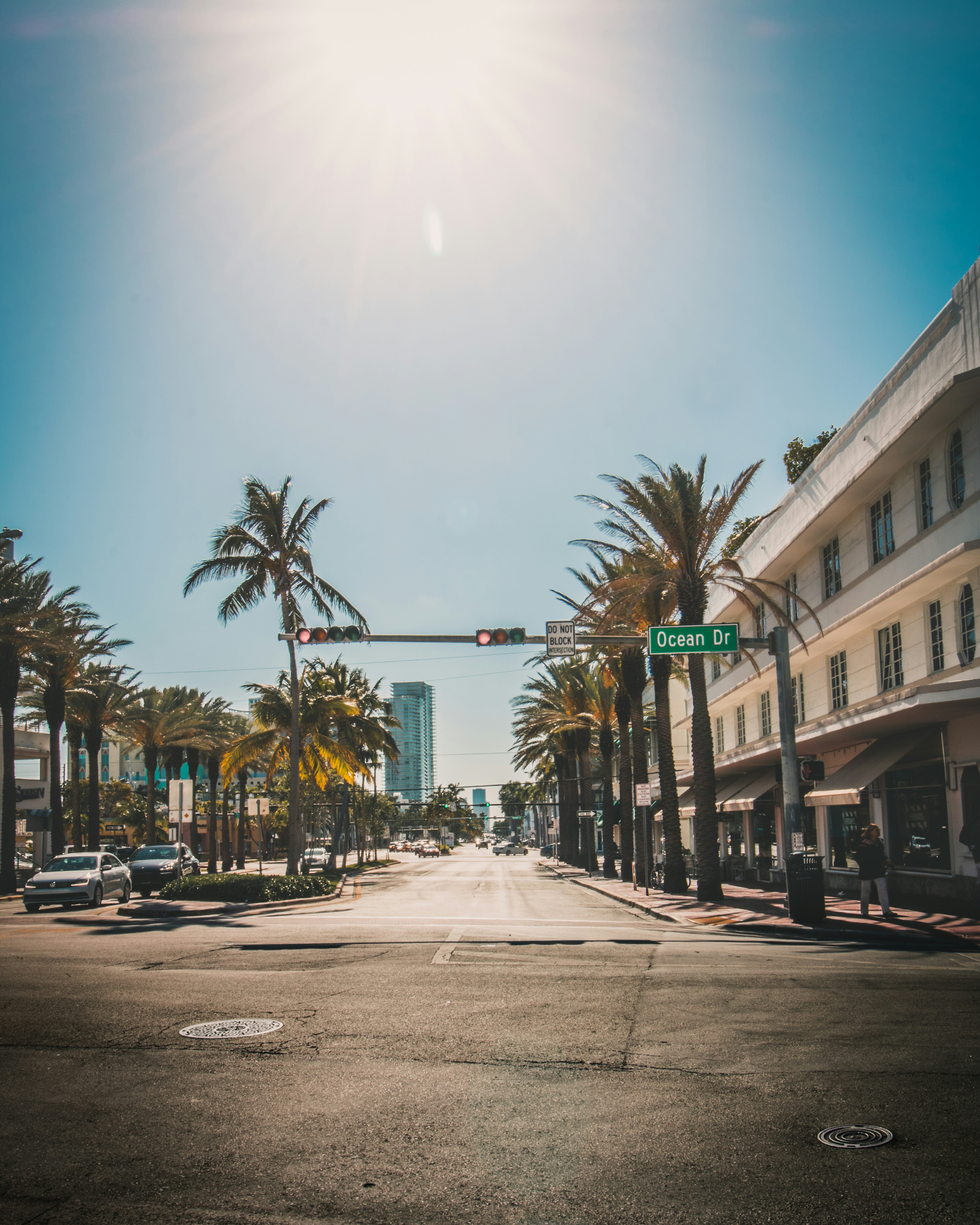 alt texxt = Collection agency in miami, fl + Florida debt collection agencies + debt collectors miami +  best florida debt collection agency