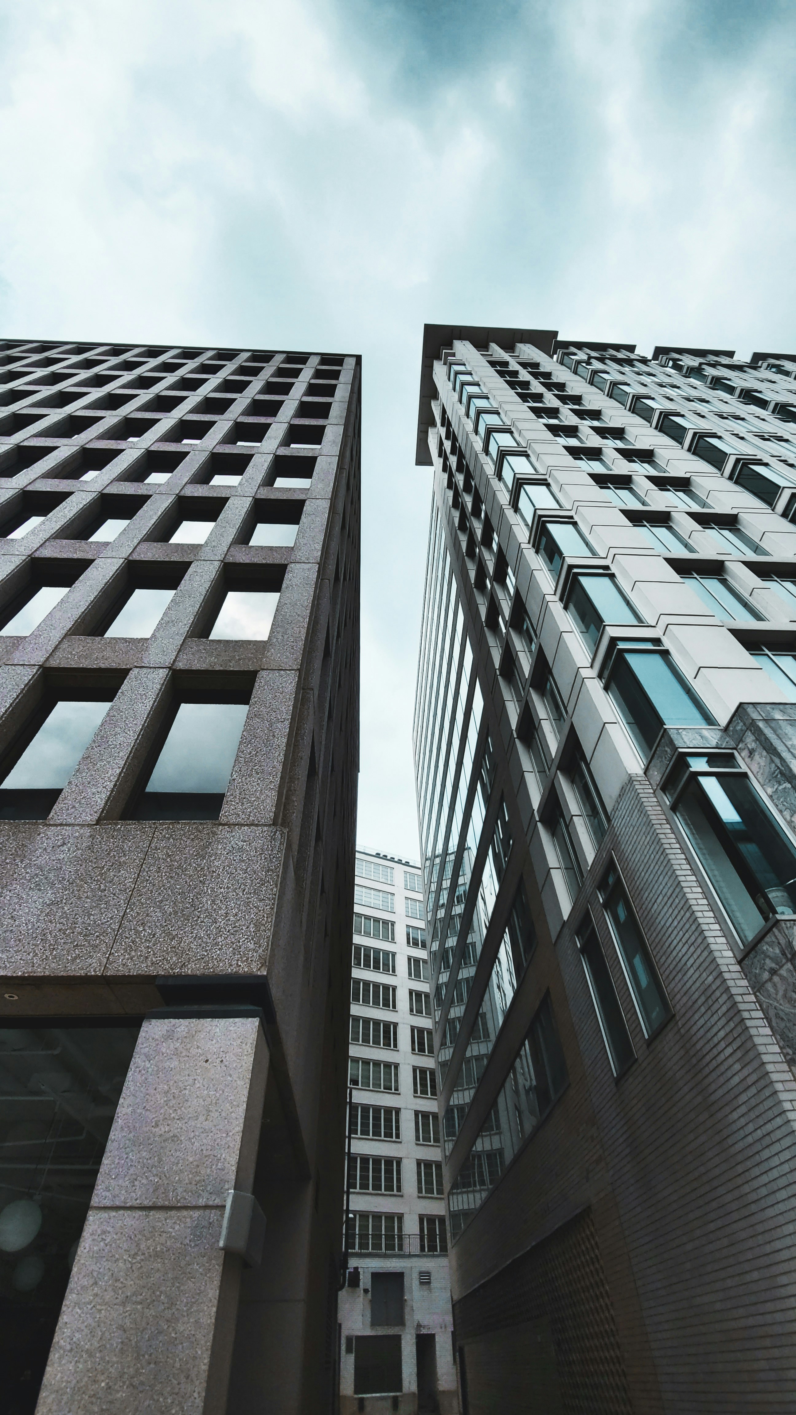 ALT= Washington dc debt collections +commercial collections + business collections + debt recovery services + hire collection agency + b2b collections