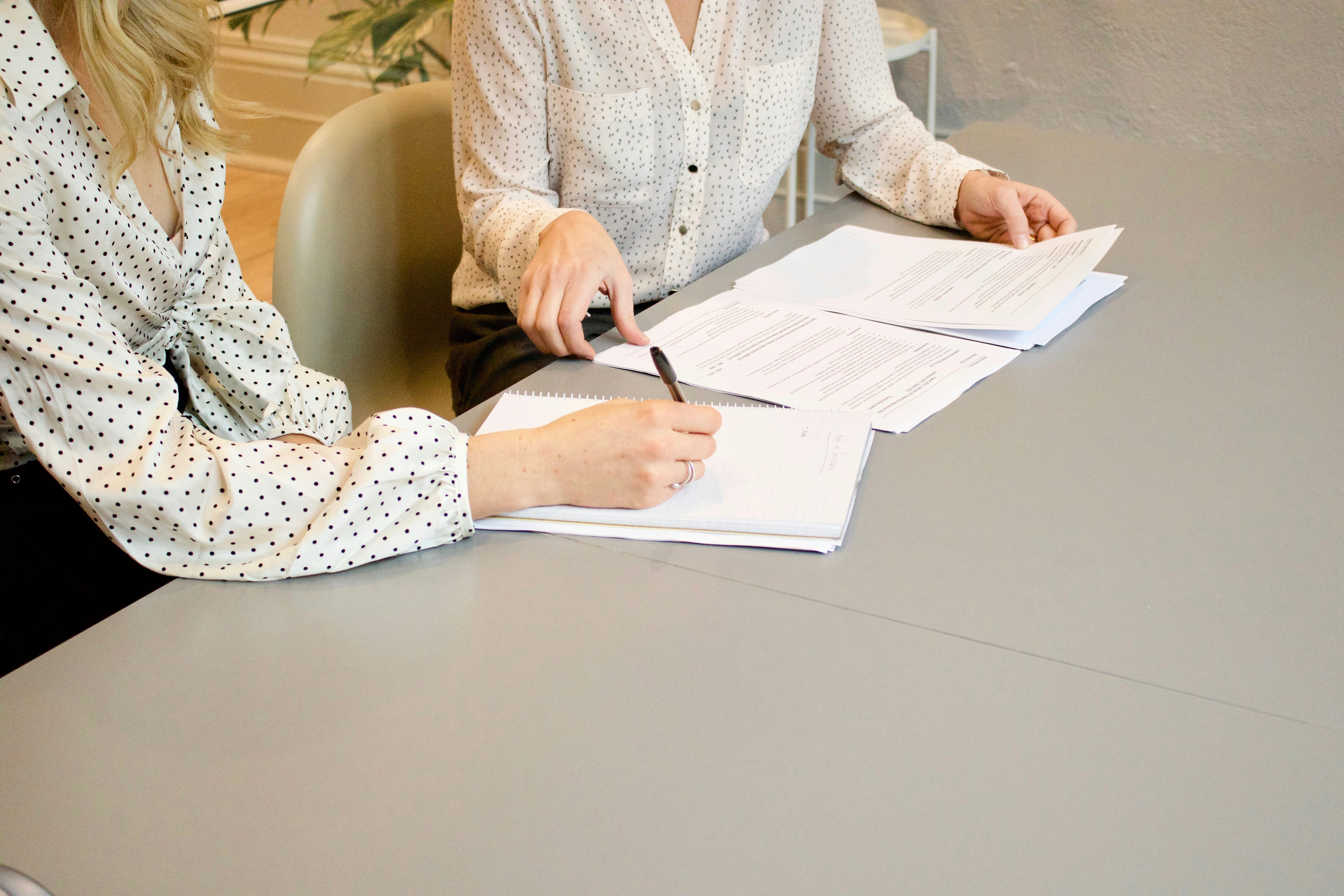 Alt text = debt collectors + consumer collections + consumer debt collections + smal business collections + small claims collections