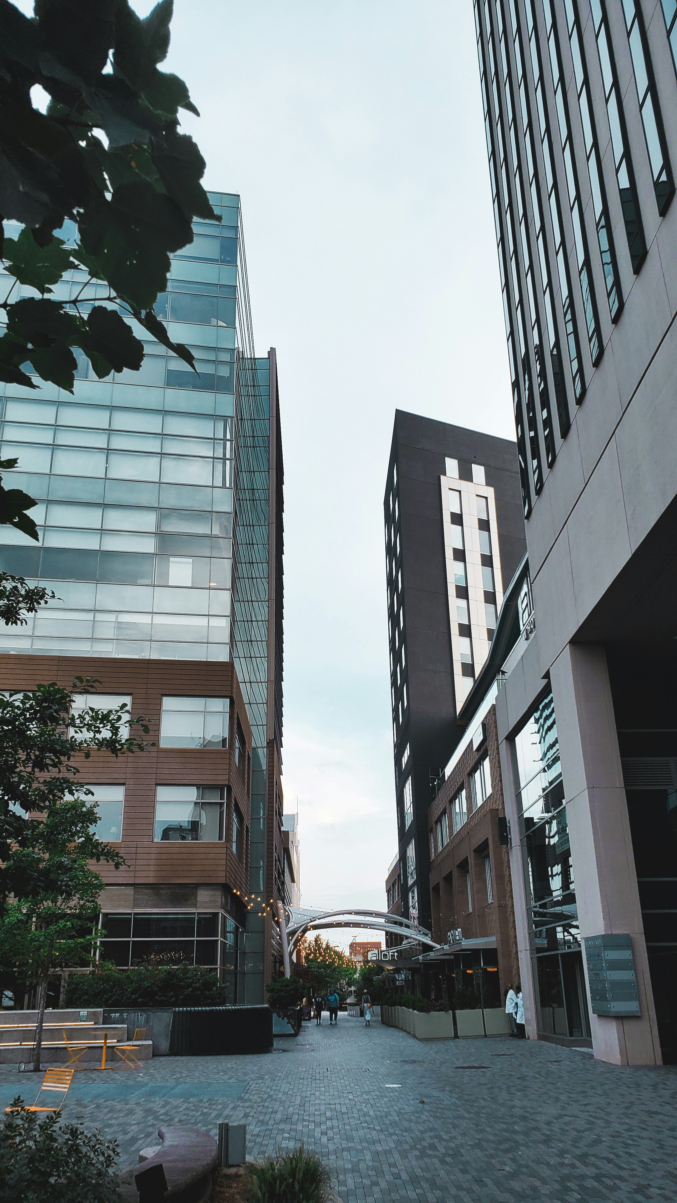 ALT= Debt collection agency greenville, sc + debt collection agency + South Carolina collections + commercial collections + b2b collections + debt recovery
