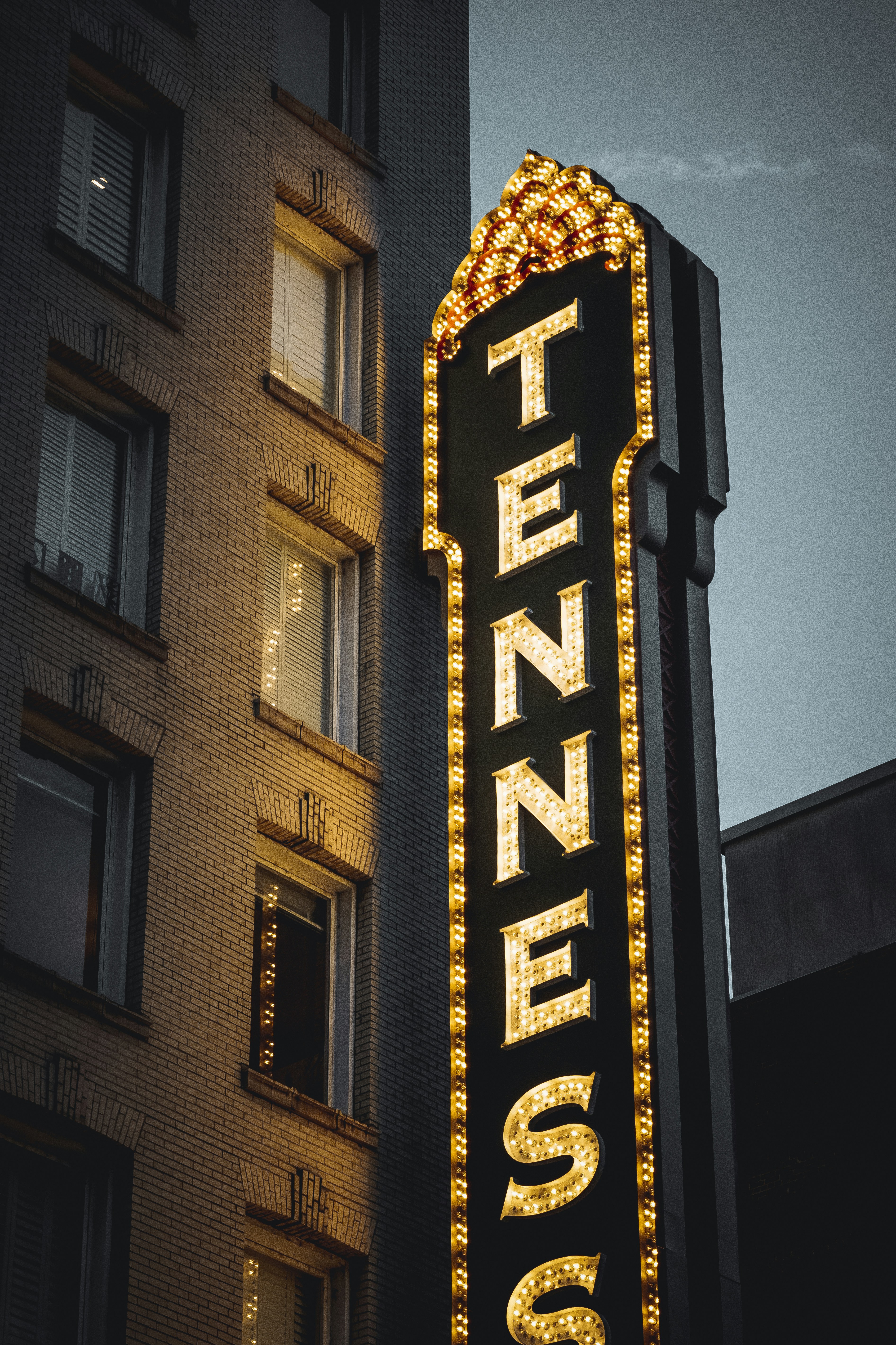 ALT= Tennessee debt collections + hire debt collection agency +commercial collections + business collections + debt recovery services + b2b collections