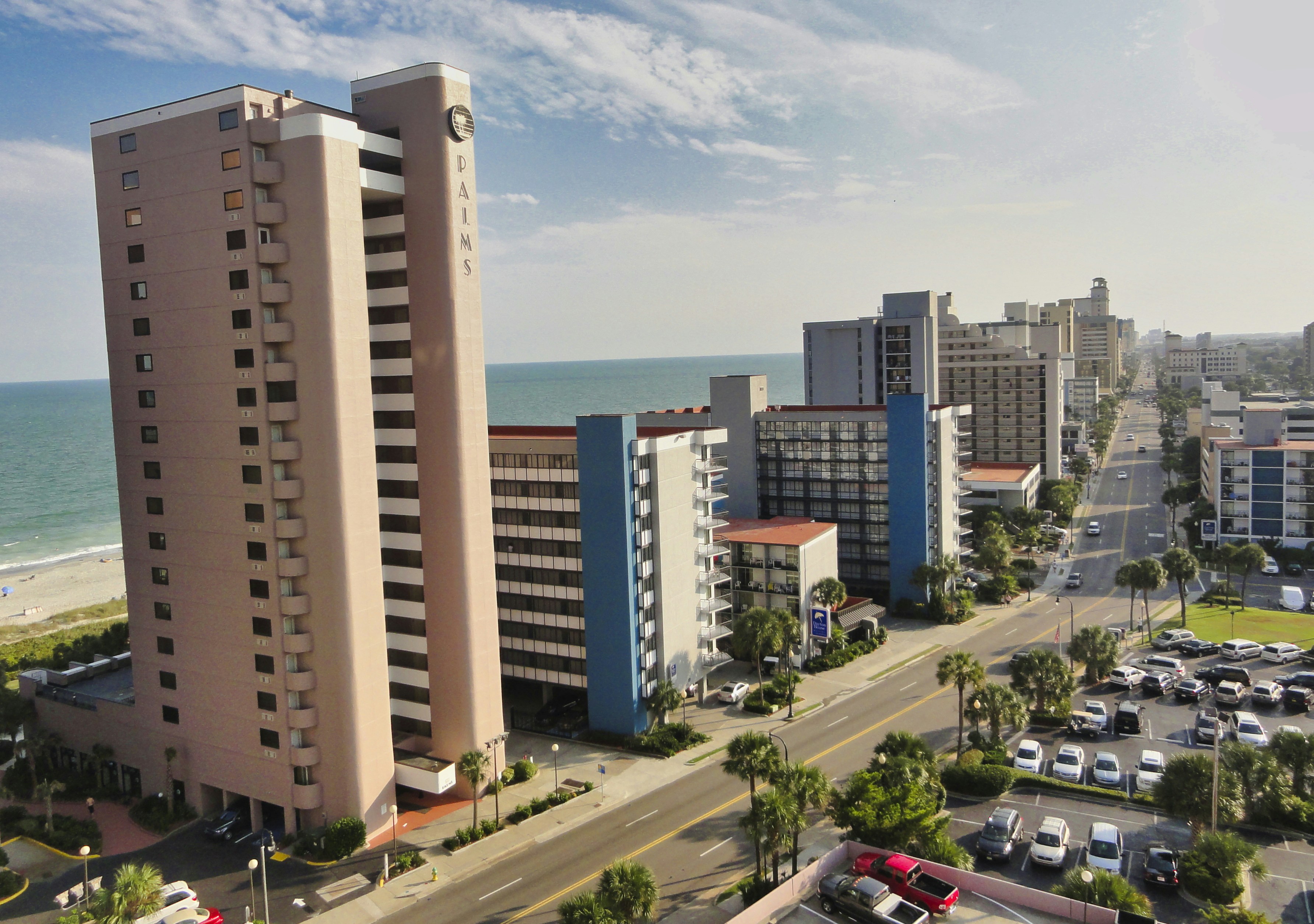 ALT= debt collection agency myrtle beach, sc + collection agency south carolina + commercial collections + b2b collections + det recvovery + small business