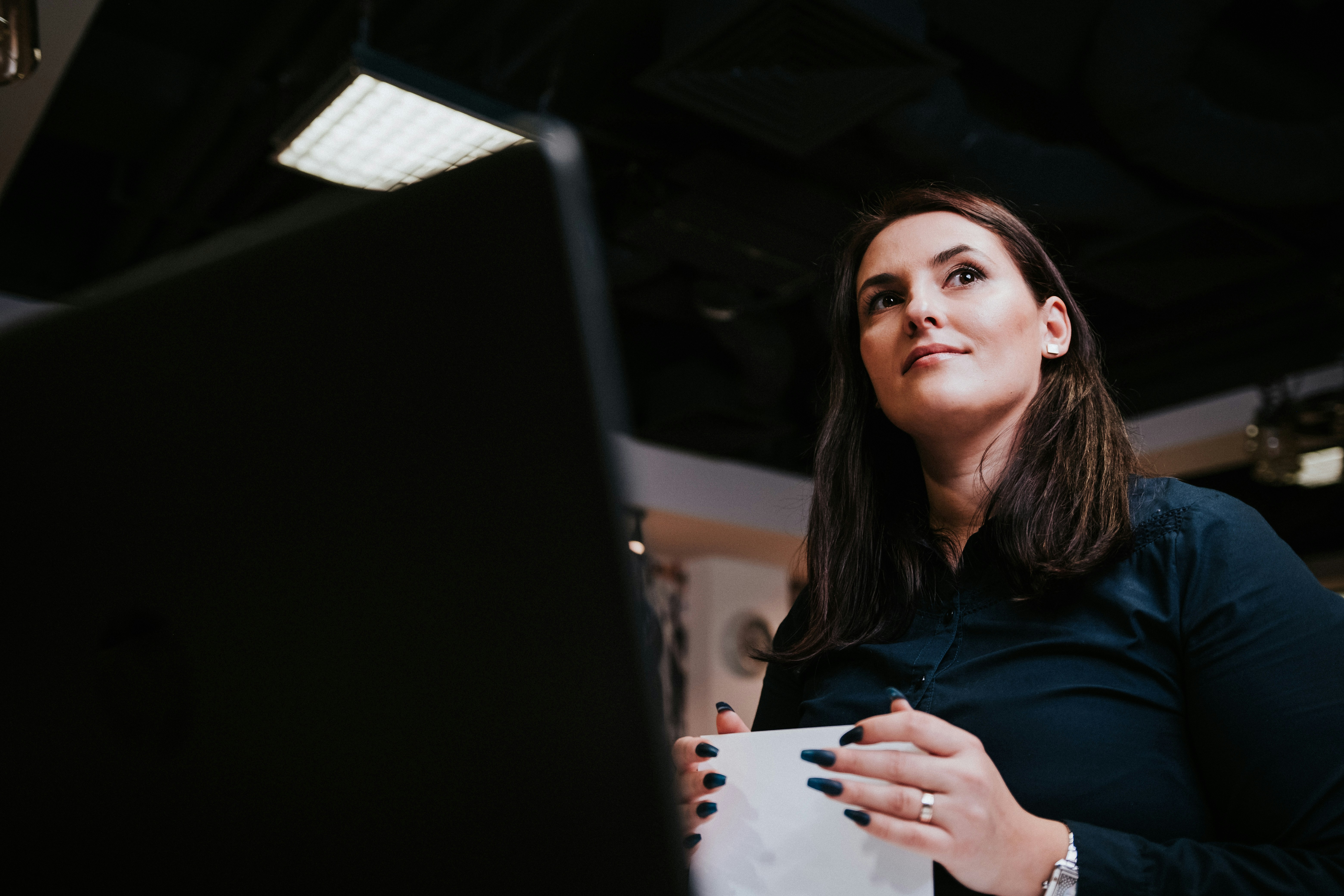 ALT = New york debt collection agency + corporate collections + commercial collections + business debt recovery + hire collection agency + accounts receivable