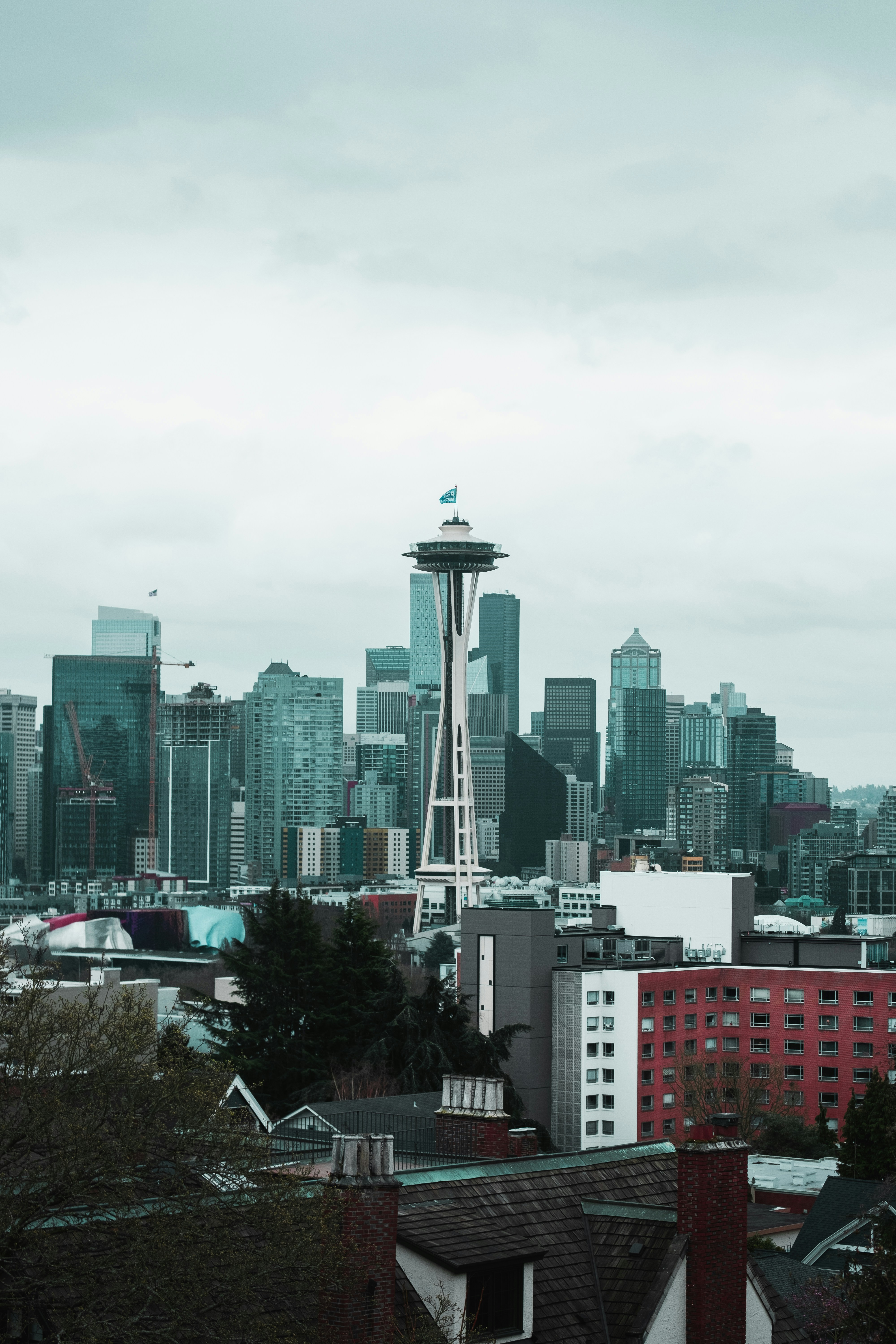 ALT= Washington debt collections + collection agency wa +commercial collections + business collections + debt recovery services + hire collection agency + b2b