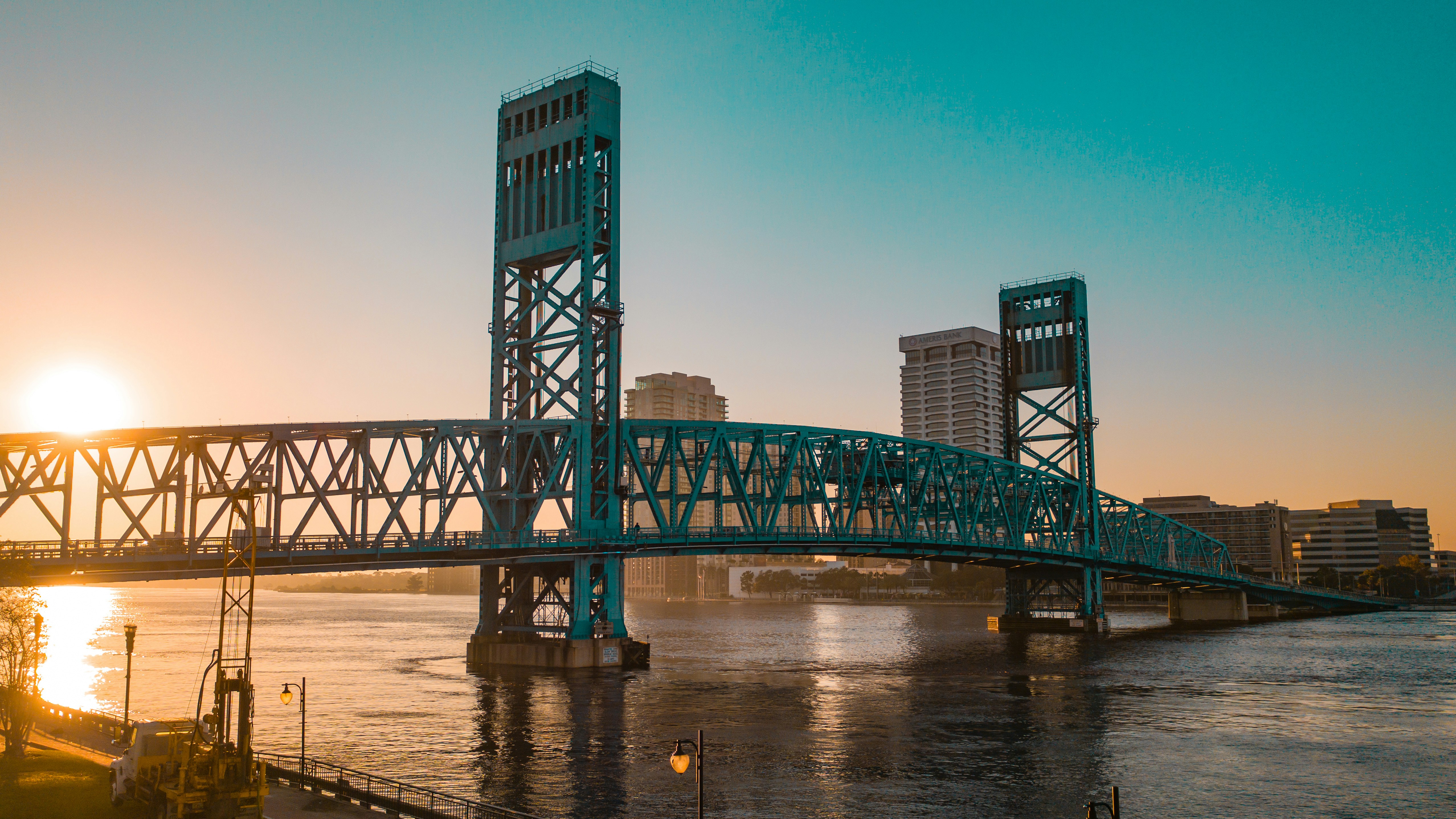 alt text = debt collection agency in jacksonville, fl + FL debt collections + debt collections florida + debt collections st augustine, fl