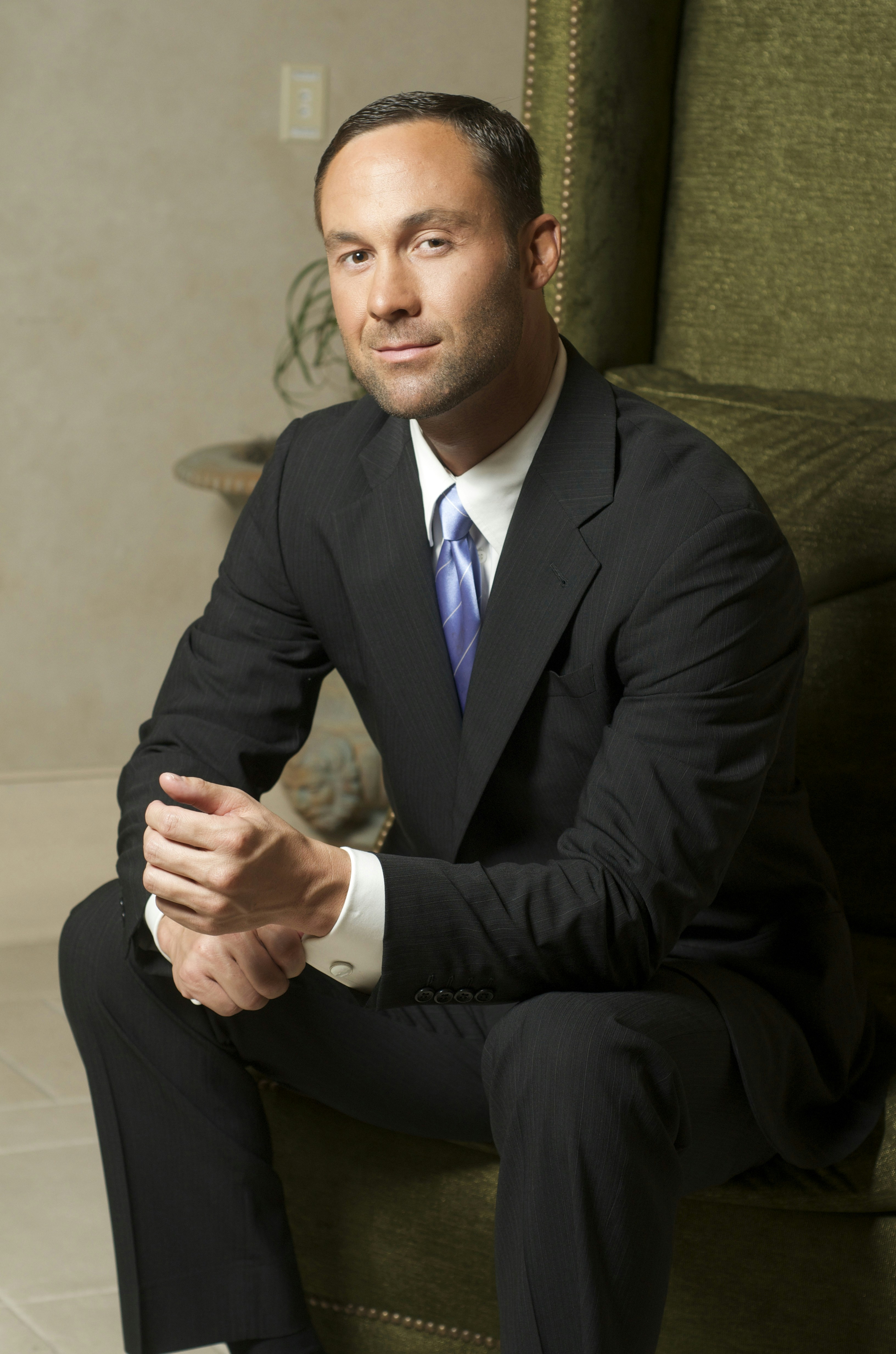 Alt= judgment enforcement + lien enforcement + legal debt collections + corporate litigation + legal services + collections + receivables