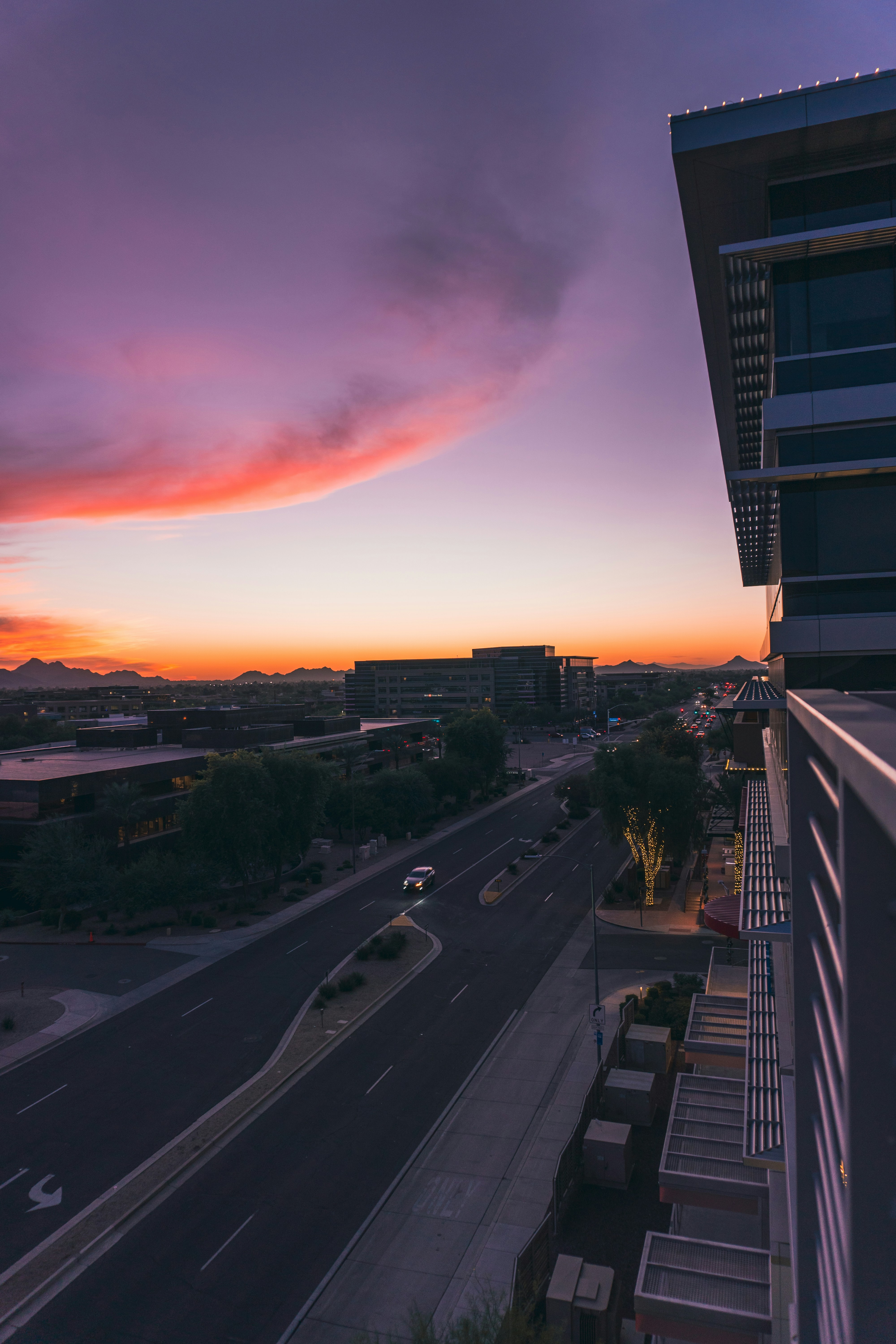 alt text = debt collections in arizona + debt collections scottsdale az + collections agency scottsdale arizona + debt collections for small business