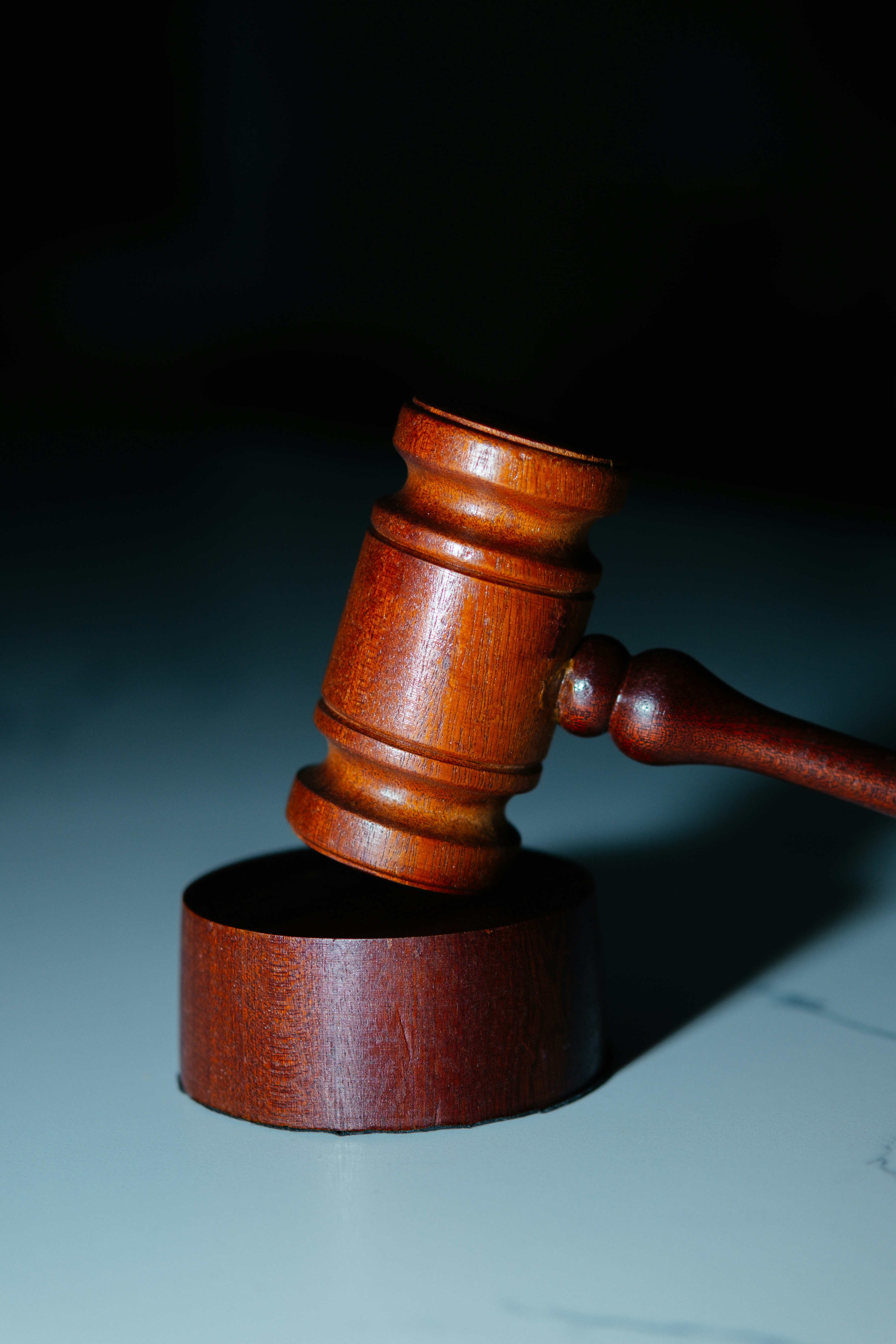 ALT= collection lawyer + debt collection attorney + litigation + judgement enforcement + corporate collections + commercial collections + b2b collections
