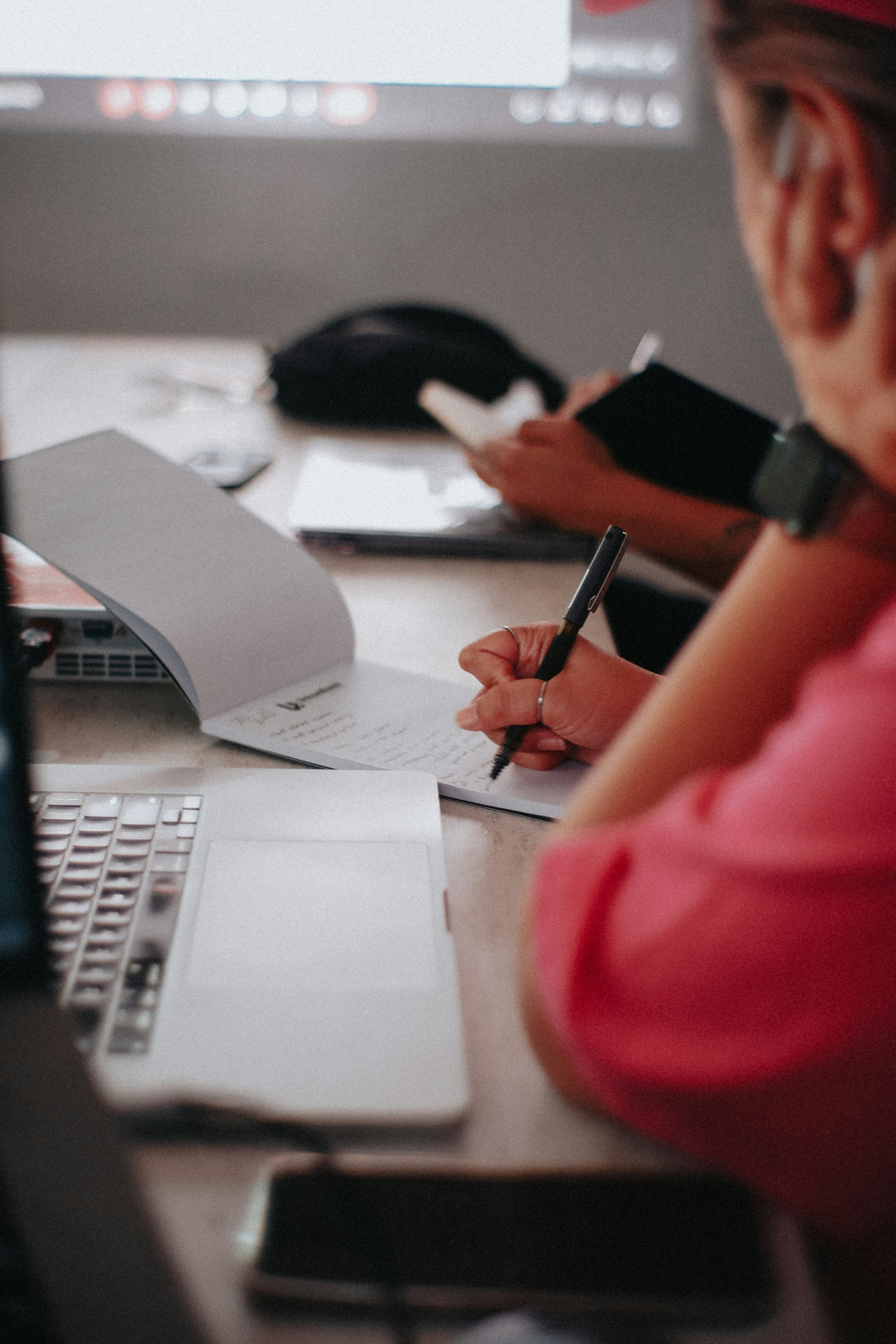 ALT= Massachusetts debt collections + massachusetts debt collectors +commercial collections + business collections + invoice debt recovery
