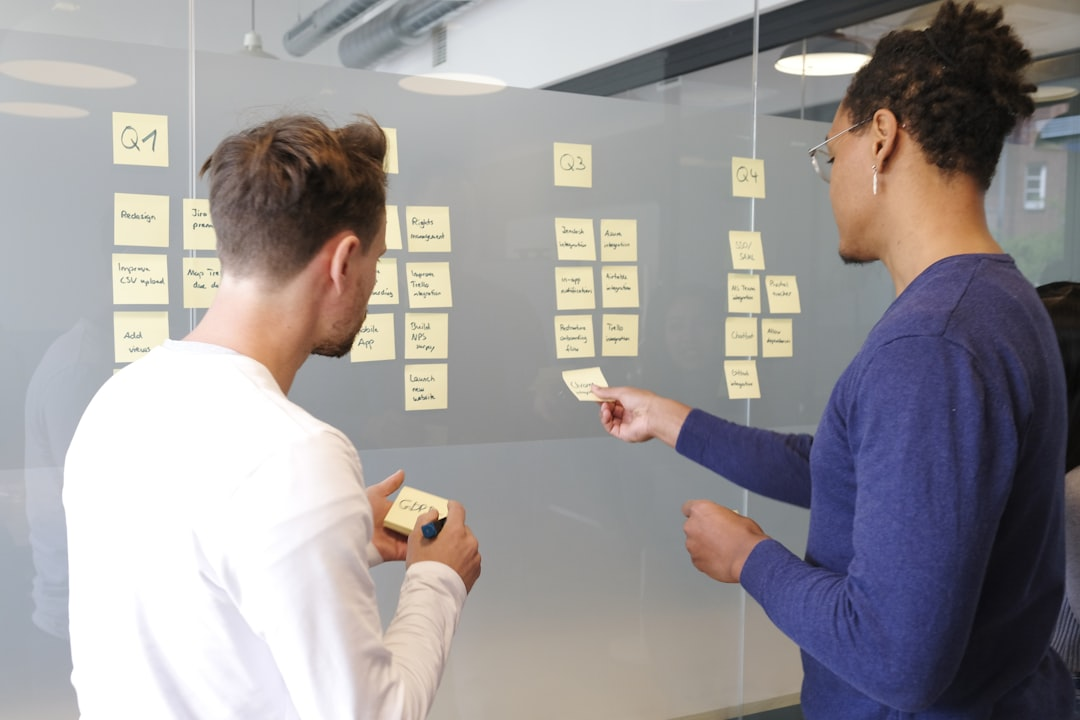 alt text = how to collect from a business + how to collect an invoice from customer + how to use a collection agency