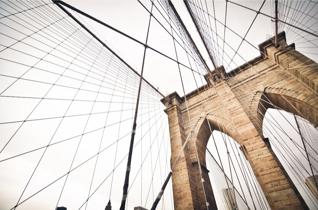 ALT= debt collection agency new haven connecticut + debt collections agency + hire debt collection agency
