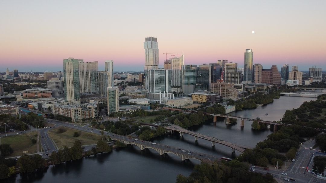 alt text = debt collection agencies in austin, tx + austin debt collections + collection agency in texas + business debt collections + small business collection